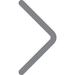 Desgaste de las mujeres